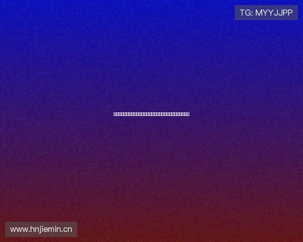 今晚欧冠焦点大战直播在线观看指南豪门对决时间阵容看点全解析版 今晚欧冠焦点大战直播在线观看指南豪门对决时间阵容看点全解析版