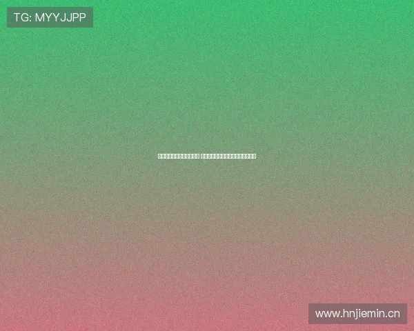 滴滴官网首页全新改版上线 打造便捷出行体验提升用户服务质量 滴滴官网首页全新改版上线 打造便捷出行体验提升用户服务质量