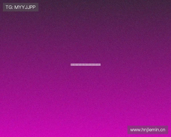 王者荣耀直播最佳平台推荐与观众互动体验分析