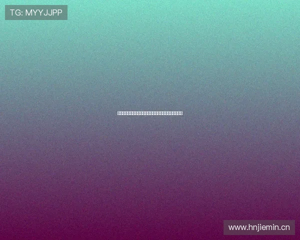 球探比赛安卓客户端全新升级助力足球爱好者实时掌握赛况 球探比赛安卓客户端全新升级助力足球爱好者实时掌握赛况