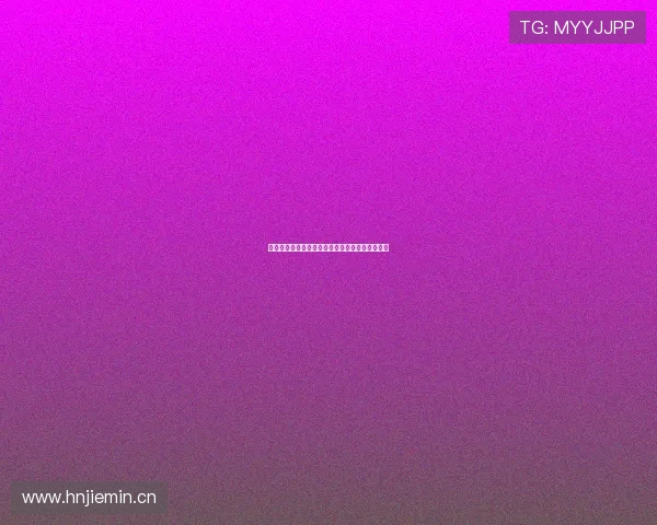 看足球直播用什么设备和平台最方便实用全面指南 看足球直播用什么设备和平台最方便实用全面指南